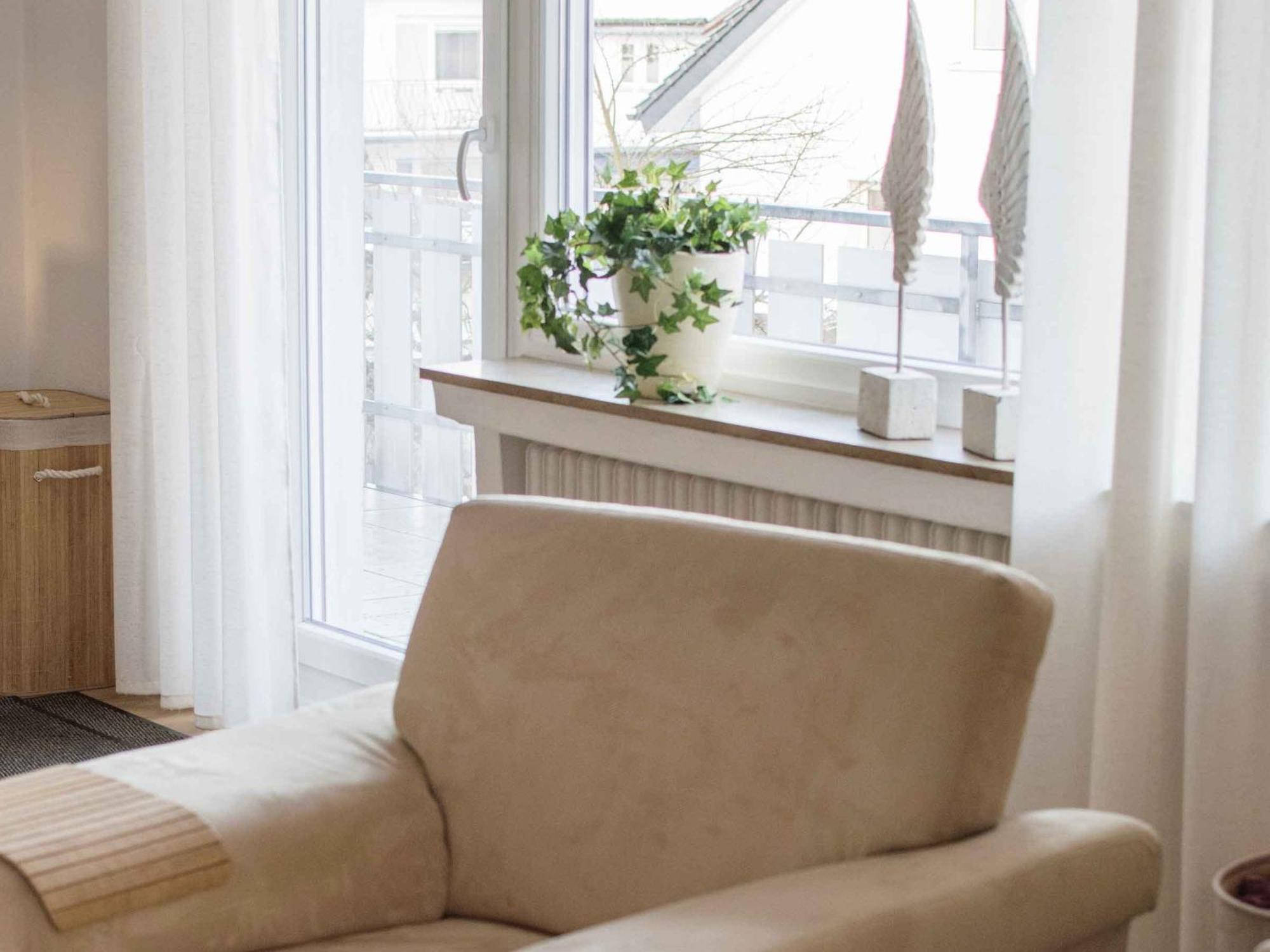 Apartamento Annes Stuebchen Schmallenberg Exterior foto
