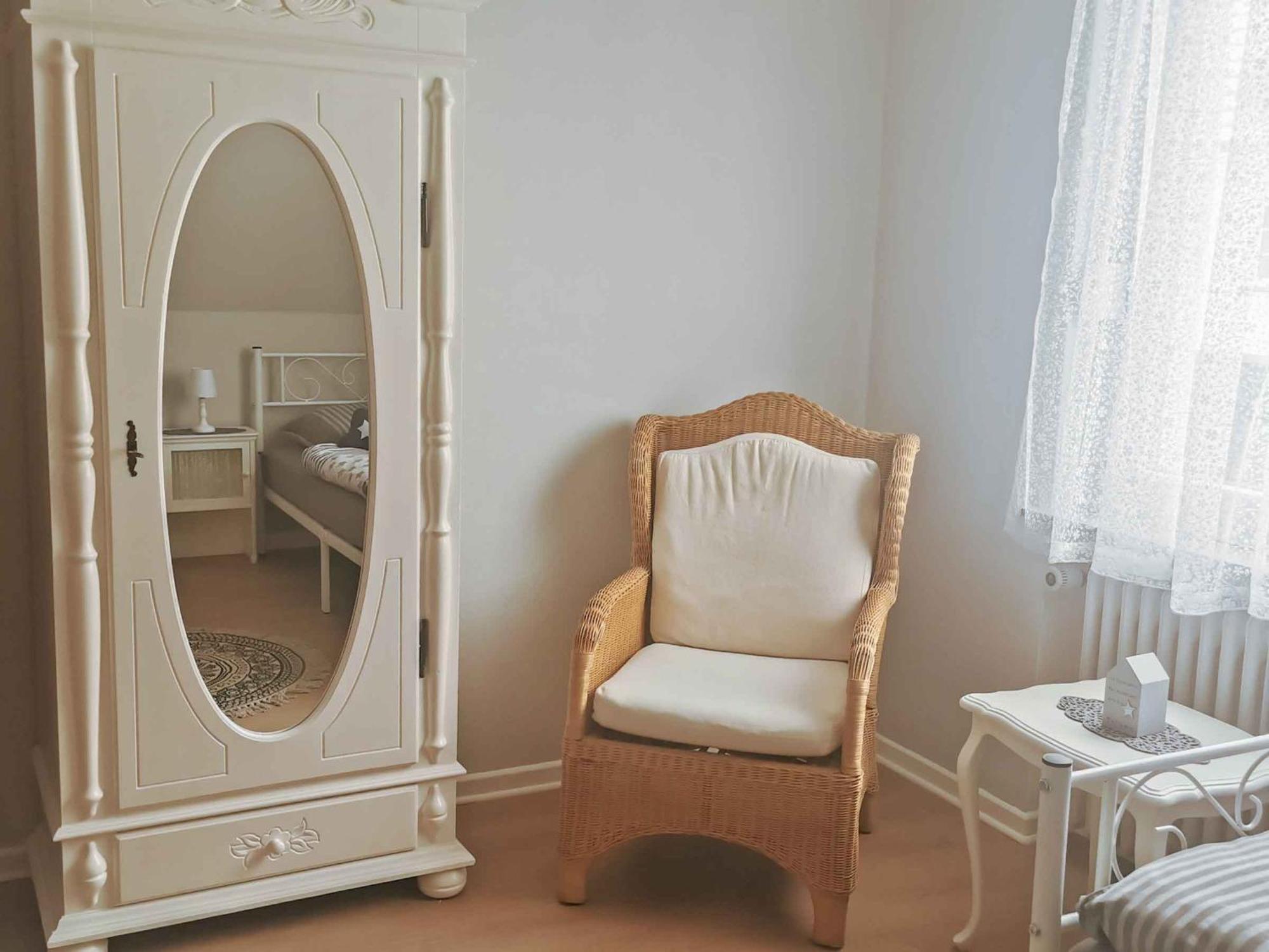 Apartamento Annes Stuebchen Schmallenberg Exterior foto