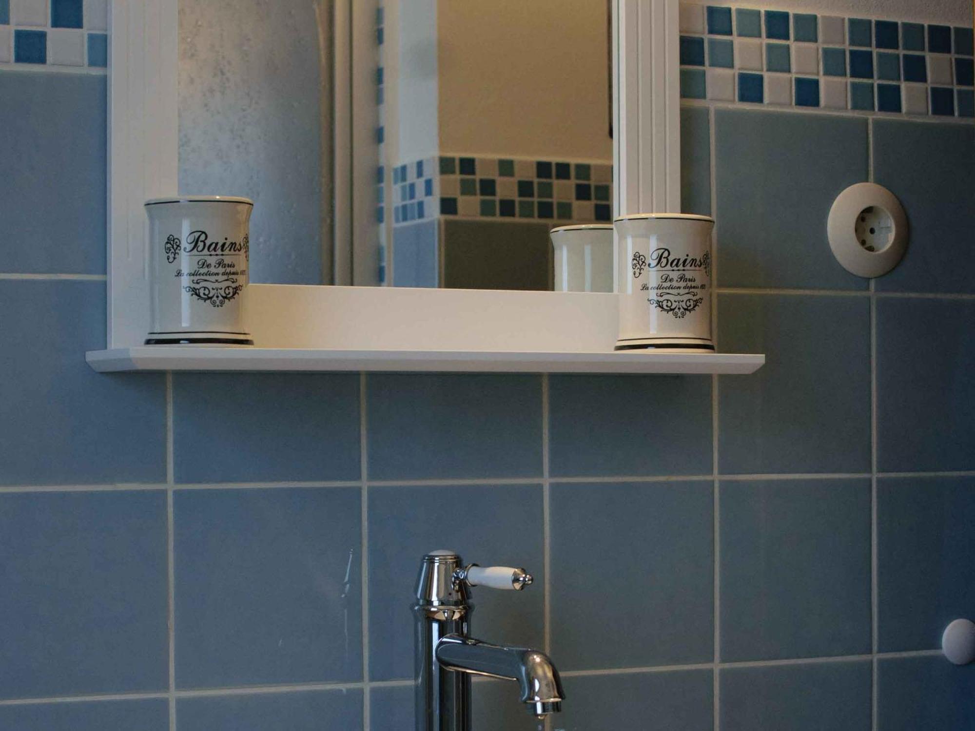 Apartamento Annes Stuebchen Schmallenberg Exterior foto