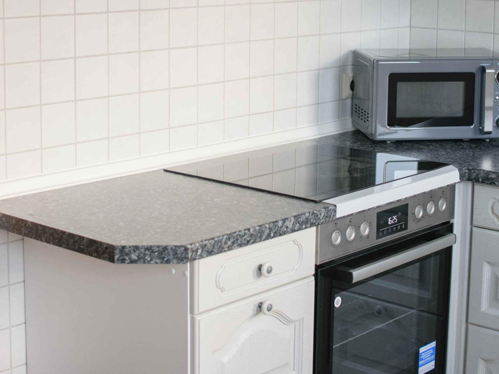 Apartamento Annes Stuebchen Schmallenberg Exterior foto